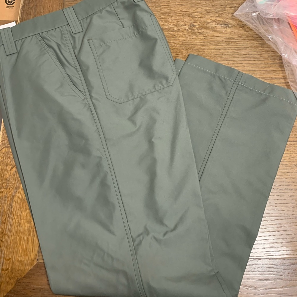 J Lindeberg Golf/Casual Pants